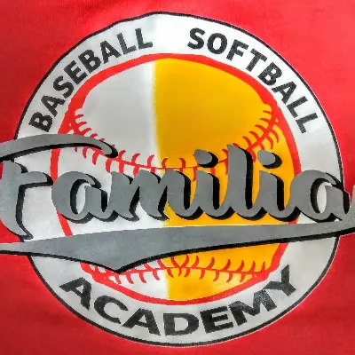 FAMILIA BASEBALL SOFTBALL ACADEMY