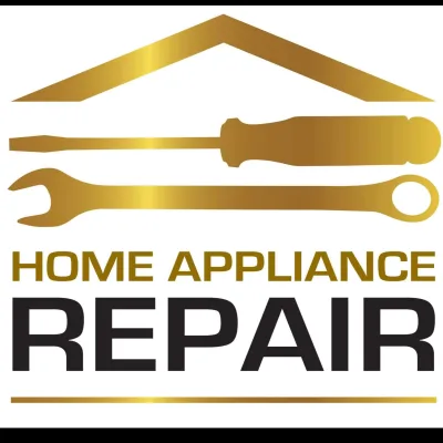 Best Choice Appliance