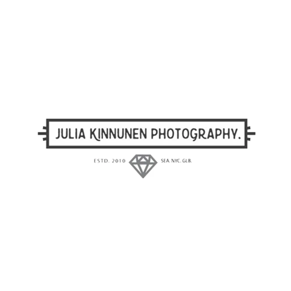 Julia Kinnunen Photography