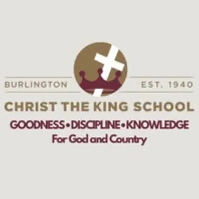 Christ The King Pre-School And Childcare Center