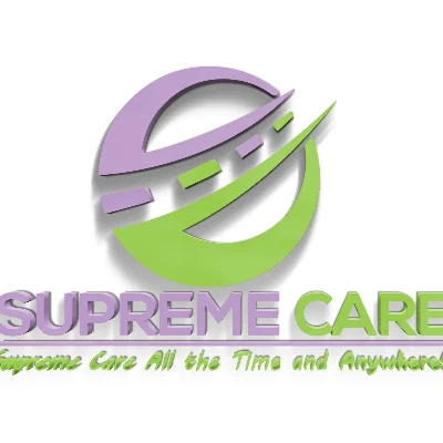 Supreme Care 75