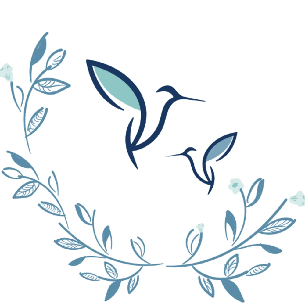Hummingbird Montessori School