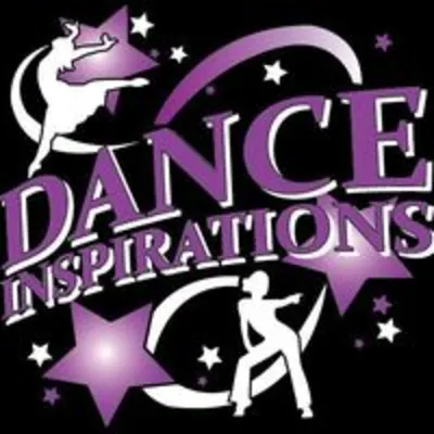 Dance Inspirations LLC