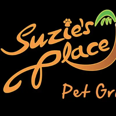 Suzie's Place Pet Grooming