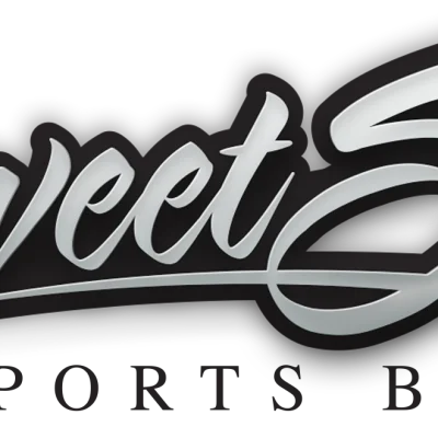 Odyssey SweetSpot Sports Bar And Driving Range