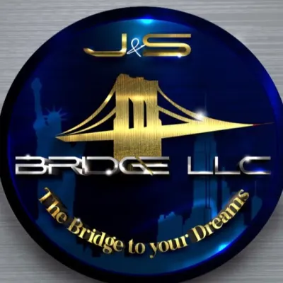 J&S Bridge LLC