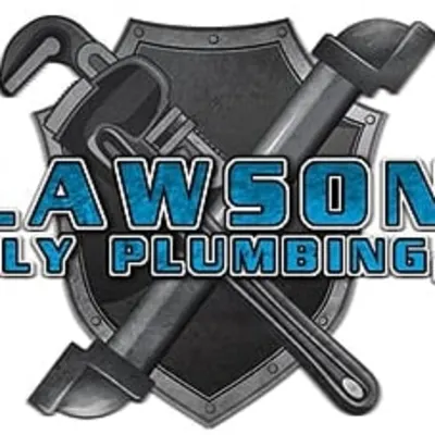 Lawson Family Plumbing Inc