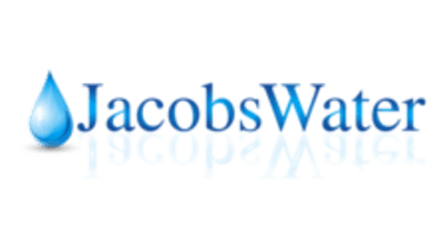 Jacob's Water