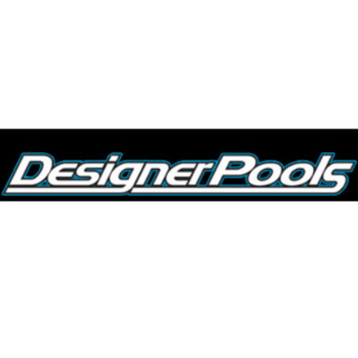 DESIGNER POOLS