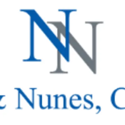 Nunes & Nunes, CPA, Inc.