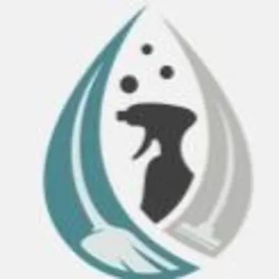 Strata Cleaning Services
