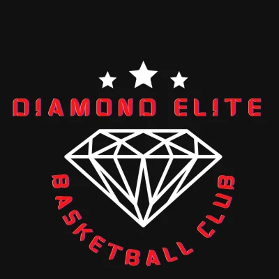 Diamond Elite Basketball