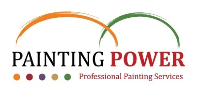 Painting Power LLC.