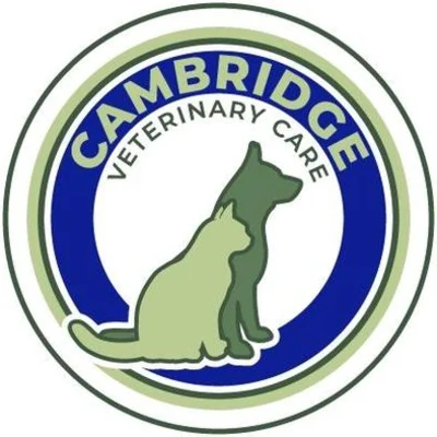 Cambridge Veterinary Care