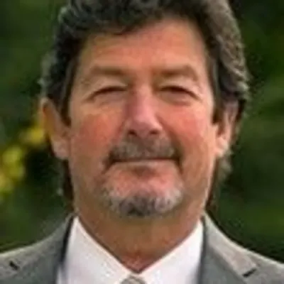 Law Offices Of Craig R. Elkins