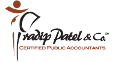 Pradip Patel And Company