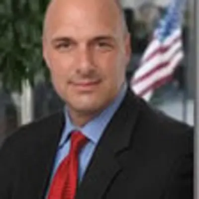 Law Office Of Steve Whitworth