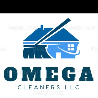 Omega Cleaners LLC
