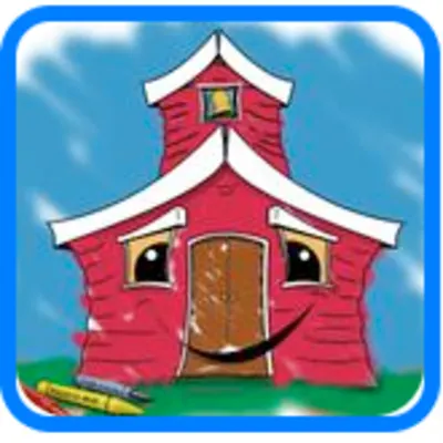 Our School Preschool