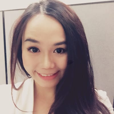 Freelancer Math Tutor