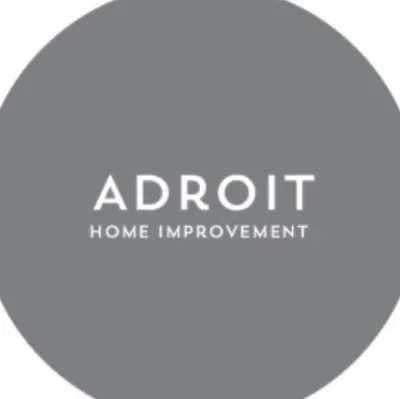 Adroit Home Improvement