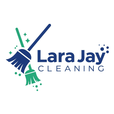 Lara Jay Cleaning Services 