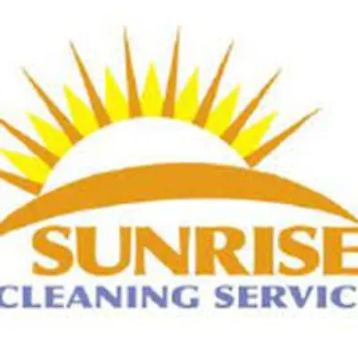 Sunrise Cleaning Service