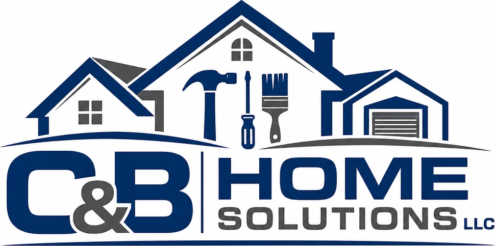 C&B Home Solutions LLC 