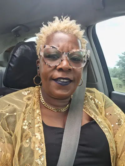 Michelle Hurst Notary Service 