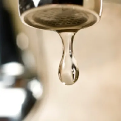 Sizemore Plumbing