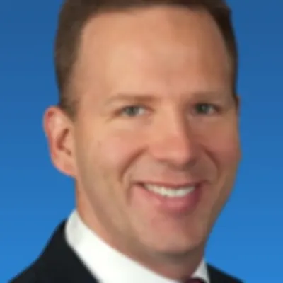 Scholle Law