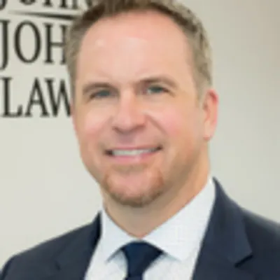 Johnson & Johnson Law Firm, PLLC
