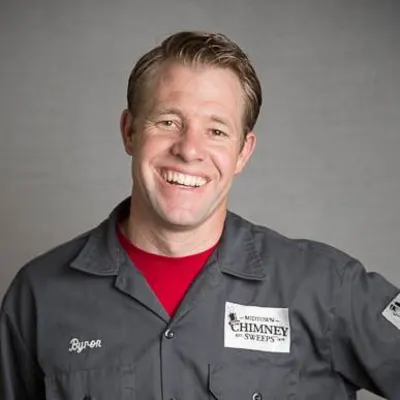 Midtown Chimney Sweeps Of Evergreen