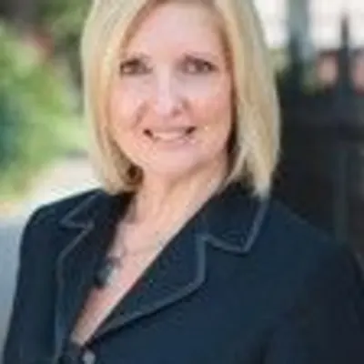 Law Offices Of Malinda Edwards De Mata