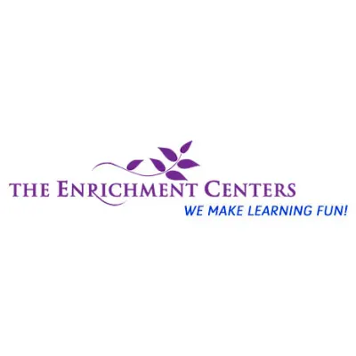 The Enrichment Centers, Inc.