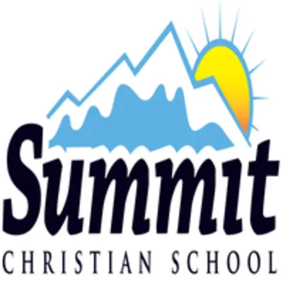 Summit Christian School