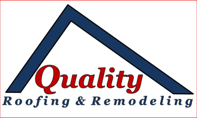 A Quality Roofing & Remodeling