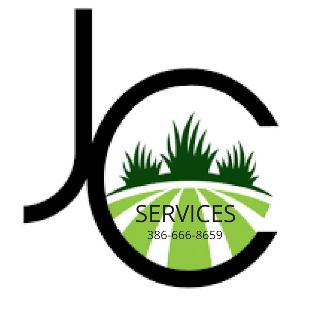 JC SERVICES