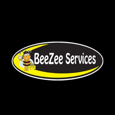 BeeZee Services