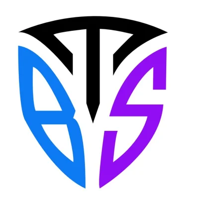 Toni B. Studio