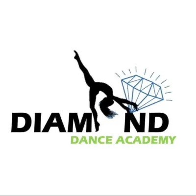 The Diamond Dance Academy