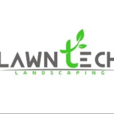 LawnTech Landscaping