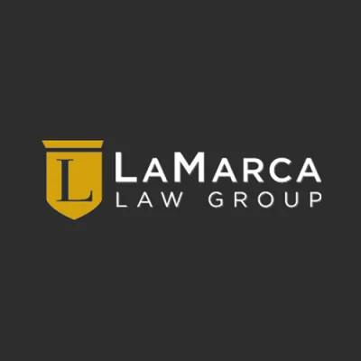 LaMarca Law Group, P.C.