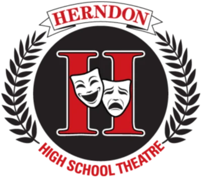 Herndon High School Drama