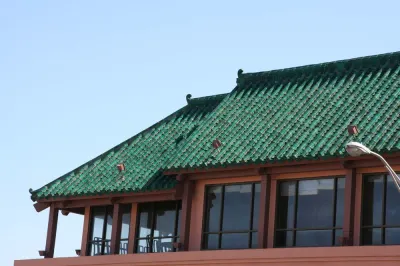 Art General Roofing