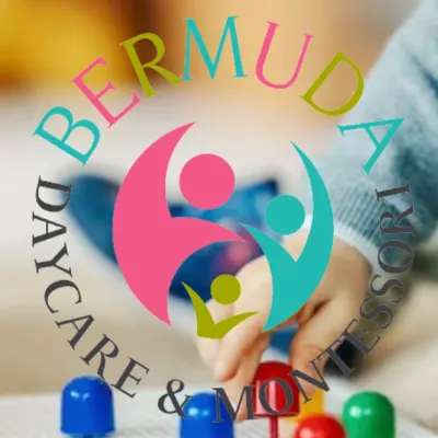 Bermuda Montessori And Daycare