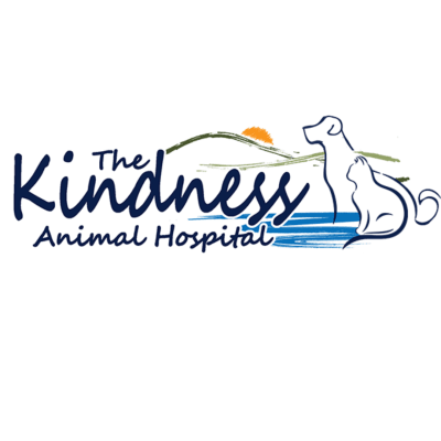 The Kindness Animal Hospital