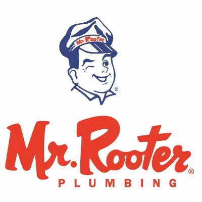 Mr. Rooter Plumbing