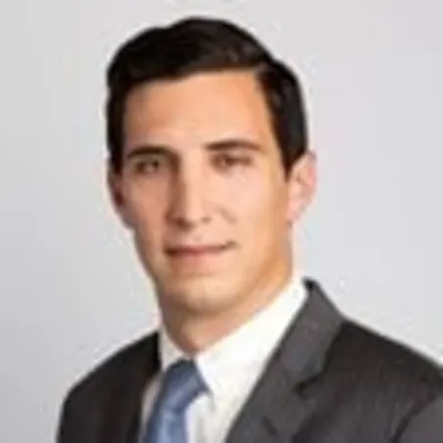 Bradley Johnson Attorneys