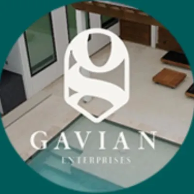 Gavian Enterprises LLC